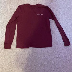 Volcom Stone long sleeve shirt